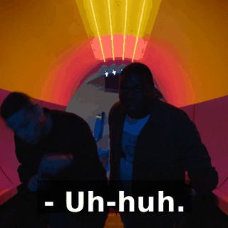 - Uh-huh.