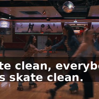 80fde1b0-a43b-469d-b3c6-393b65cf5e35.gif