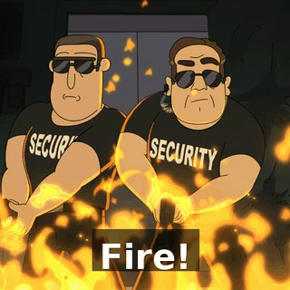 80fe05bf-48cd-4e0a-b9a8-83cc7f0b8043.gif