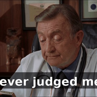80fe0d77-7390-4f67-aaa4-71f38d0122d3.gif