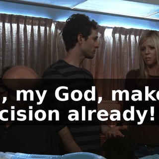 80fe491e-33a1-49b7-a826-1341d7ce2f78.gif