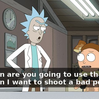 80ffb7c2-53bc-42e8-b7ad-55f6c7d8215e.gif
