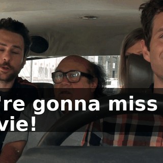 81001bce-f09e-420b-99c3-147512b42cf0.gif