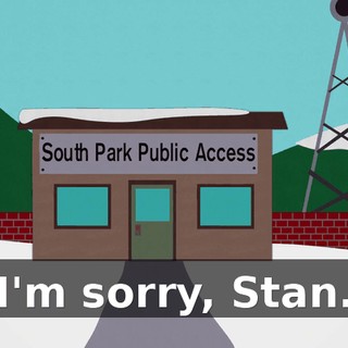 81011344-8464-4e8c-b91f-c731d558dccf.gif