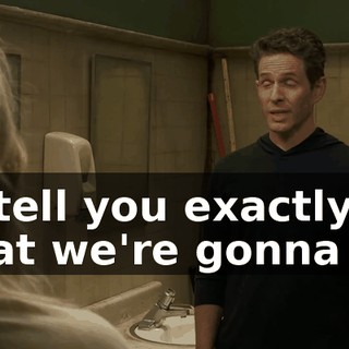 8101dbe0-572b-4858-9396-b4346cf55c40.gif