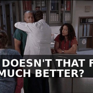 8102688c-6659-46ee-afaf-eb6c296d3282.gif
