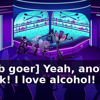 8102967d-8c14-412f-9462-b932f9c28756.gif