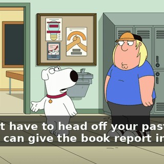8102d12e-ae7f-4298-a38f-90ba7c320f33.gif
