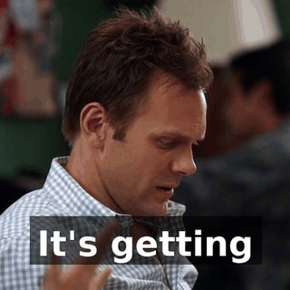 8102e46f-a535-41d4-9a66-b4cf66c73e60.gif