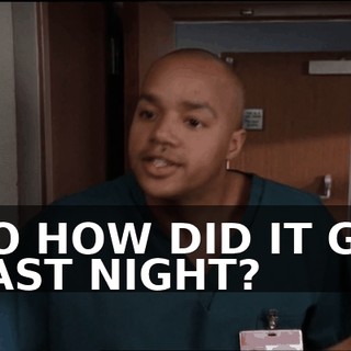 8102f78f-5a31-4f54-be35-d9f232a80c49.gif