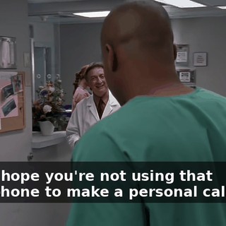 8102fa6a-b9b1-4833-a28a-3b5fe9f45202.gif