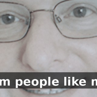 81039597-5193-46d1-9c72-34b028e047c2.gif