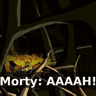 8103f5a7-1dcb-4a23-8afd-6c6d5692c722.gif