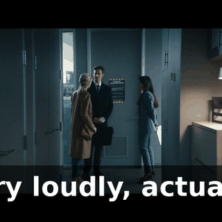 810400c2-bef7-4393-9c97-a79affb77fe6.gif
