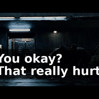 81057d81-8c20-440d-92b5-c0c083305431.gif