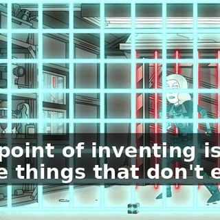 81058396-51c5-487a-9b6b-d4cb914ada64.gif