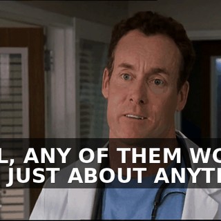 8105b38d-4d47-4a81-9b9a-17e9aa0879a1.gif