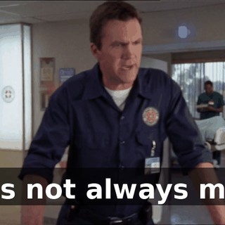 81060c2b-07d3-4e94-a0a5-a287635ff2d9.gif