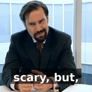 81077116-4476-46a1-8c33-e8a0fbbbf15c.gif