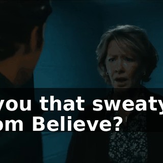 810771d1-79b3-4b14-9efc-7e7c57ff9c51.gif