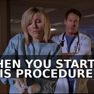 81094776-f53b-462d-88d3-3efec8c757e4.gif