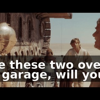 81097e19-9753-438e-8272-fee3c0d3f23c.gif