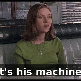 81098fe1-f7a5-47a8-b8dd-25b91ec6a62c.gif