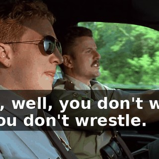 810aacd5-52e3-4e1f-8adc-4bbde290b247.gif