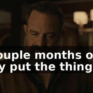810b1166-2338-4c1a-9512-2ae00a70e4a0.gif