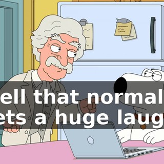 810b34bd-c618-46fb-ac69-3d63c7b047ab.gif