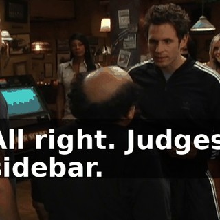 810c161c-5336-4a0c-a277-cb61d7535cb5.gif