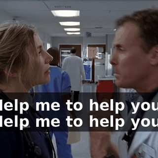 810ca3fc-9a1e-41ae-af7b-5bd10b7b3dd6.gif