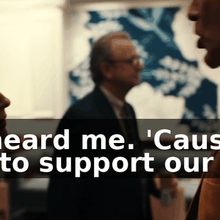 810ce011-414b-4e41-b8f0-9b6cd78bfeab.gif