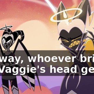 810d4b53-700c-429d-b5ea-b83f2349227e.gif