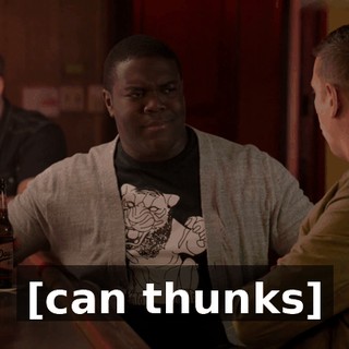 [can thunks]