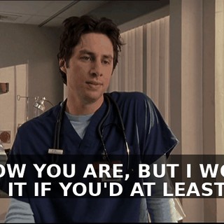 810e6061-c3bd-462b-be7b-6376fbdc8924.gif