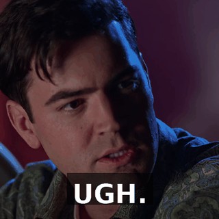 810e7b35-18c3-4751-b0bf-03c043481c0f.gif