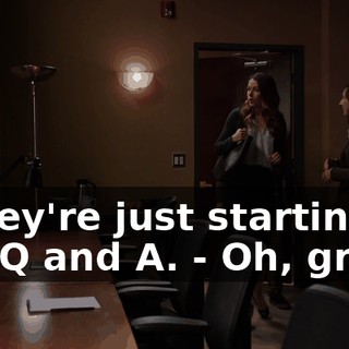 810e8050-bc10-4740-a9c9-332e219548ad.gif