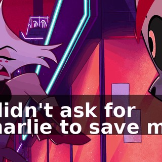 810f2ff8-1a3a-49d3-b713-8fffdf5b792d.gif