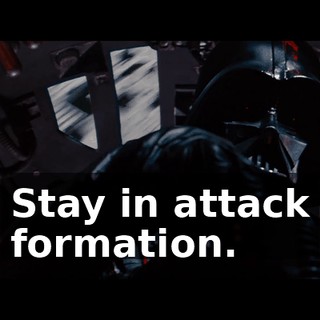 810fb600-f7cb-4770-8107-7c7accf43eb6.gif