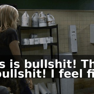 81100a26-f7ea-4667-b47b-5dfa0b76cbc9.gif