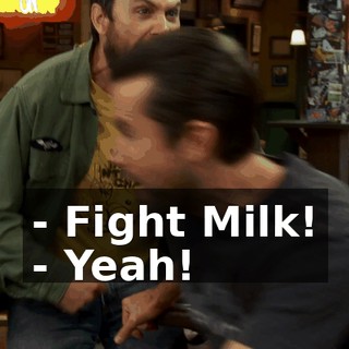 8110763e-c9f4-42aa-be2c-9a8c894bf2ce.gif