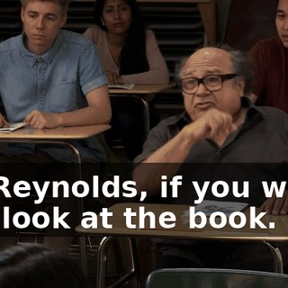 81113f6c-e83e-4c05-9308-121345ba0ef9.gif