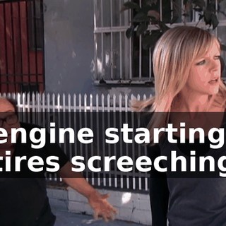 811149b1-d836-40f4-883c-ac2881a47fc3.gif