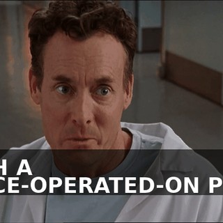 81117d90-0af5-4c61-bc53-fd7e9360aae1.gif