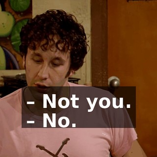 8111b3a9-70fa-454a-83b9-0fd2757bd127.gif