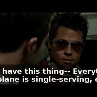 8111dbba-e8e8-44b4-8cce-88439ad2a0df.gif