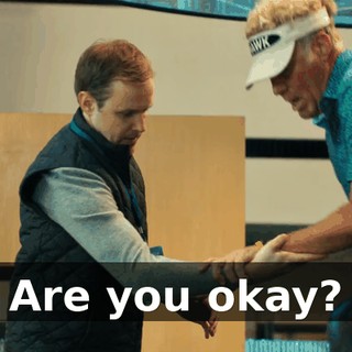 8111f3ad-93ec-4cae-8dfb-db939bd4f1ba.gif