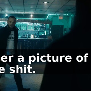 811268e0-8562-43d0-ae4a-16e9f60e79af.gif