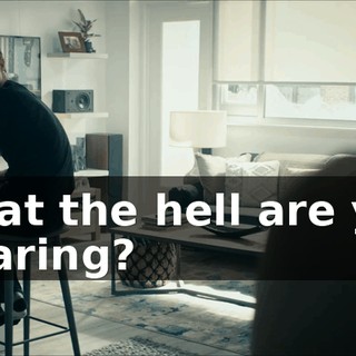 8112d520-cd4c-4f5c-b6b9-951402ef75d0.gif